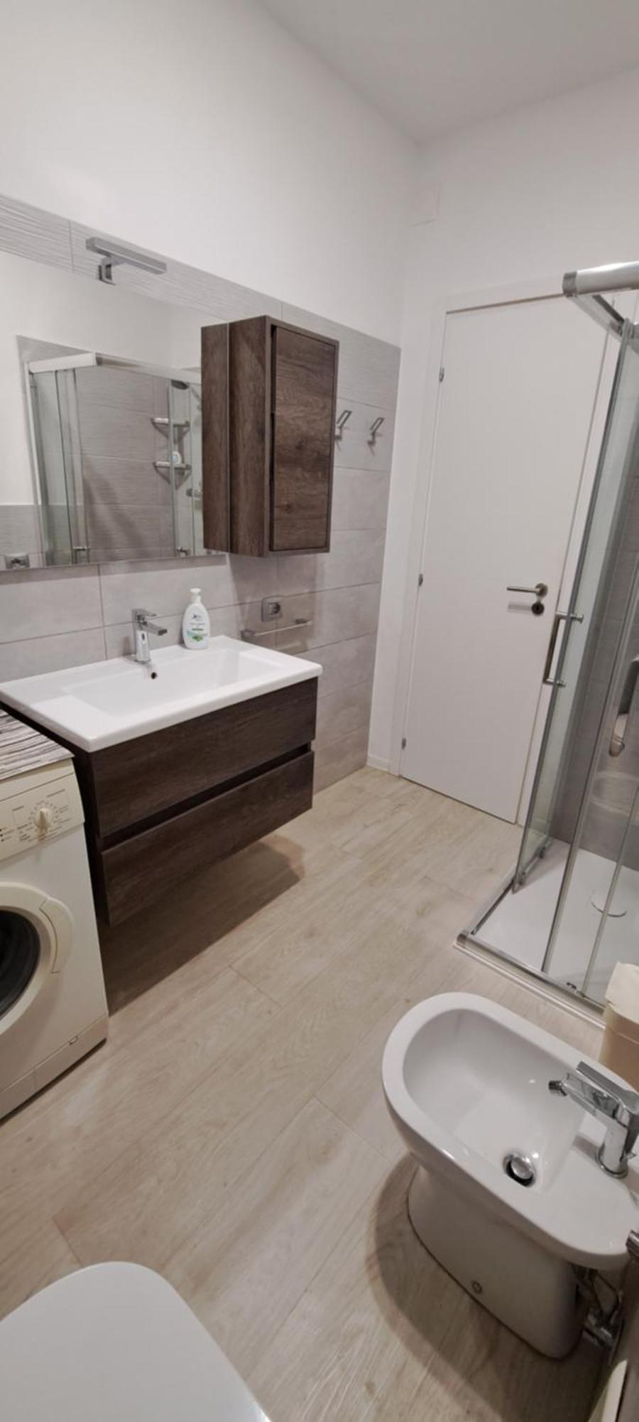 Marco Venice Apartment Εξωτερικό φωτογραφία