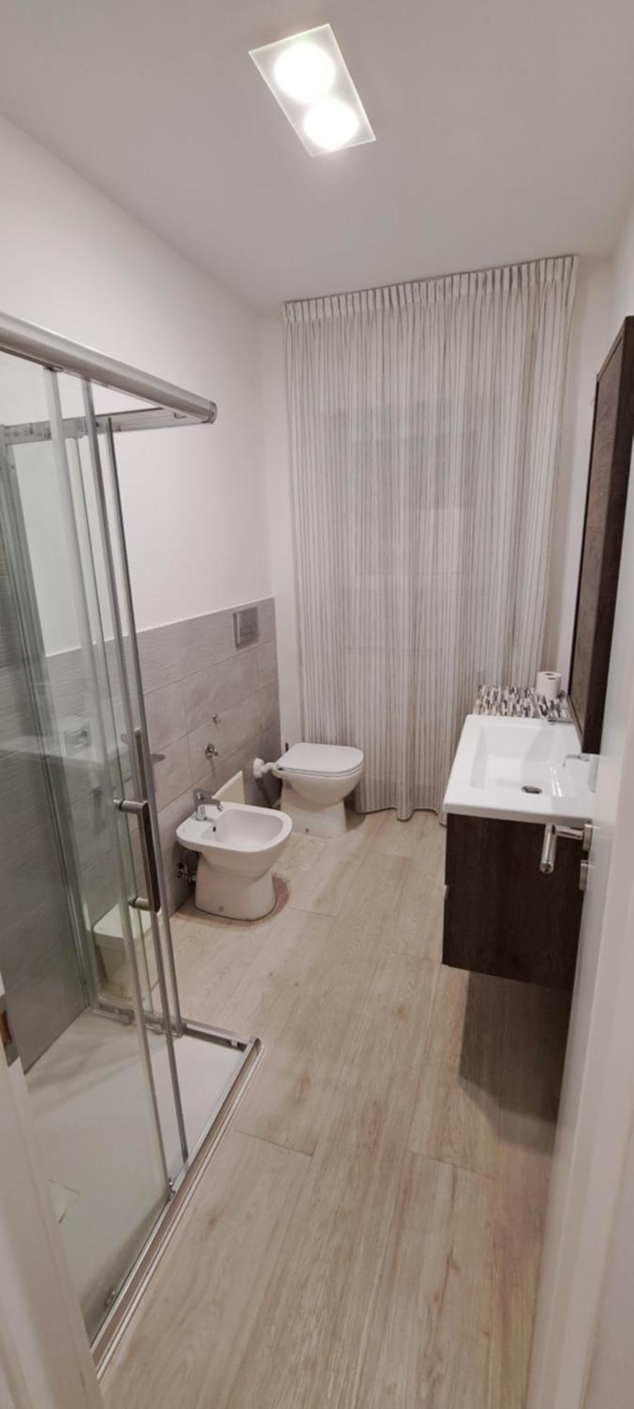 Marco Venice Apartment Εξωτερικό φωτογραφία