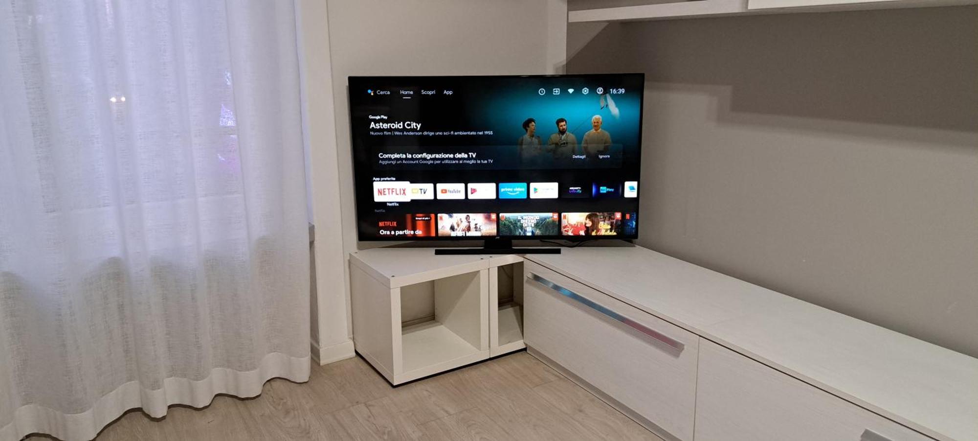 Marco Venice Apartment Εξωτερικό φωτογραφία