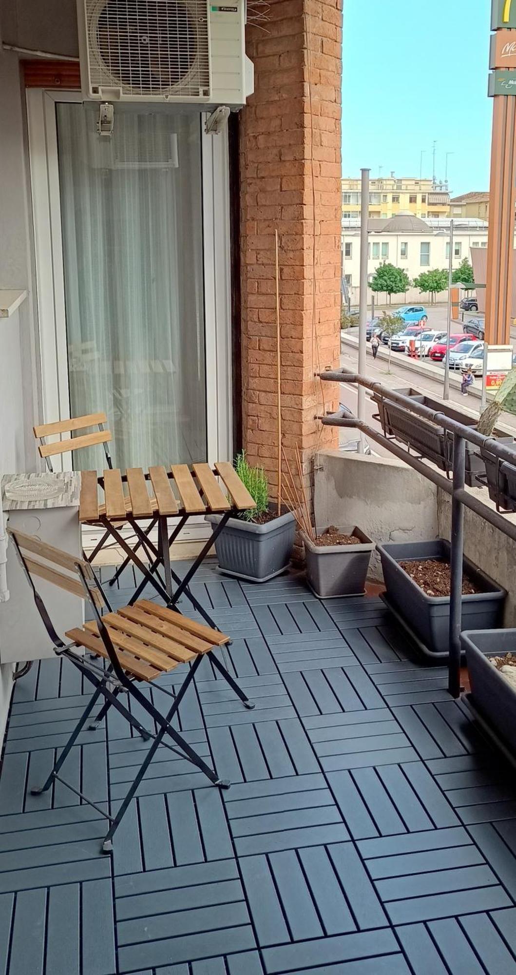 Marco Venice Apartment Εξωτερικό φωτογραφία