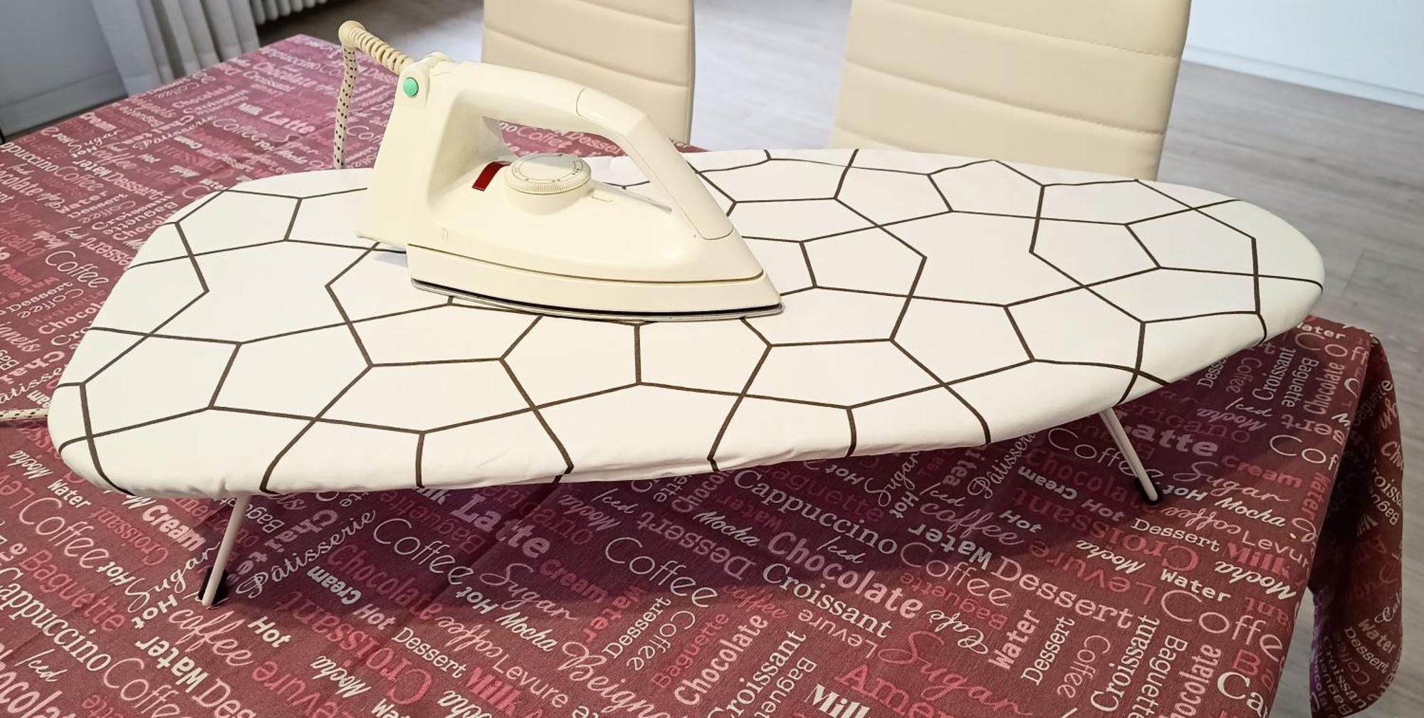 Marco Venice Apartment Εξωτερικό φωτογραφία
